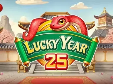Dublinbet Casino screenshot