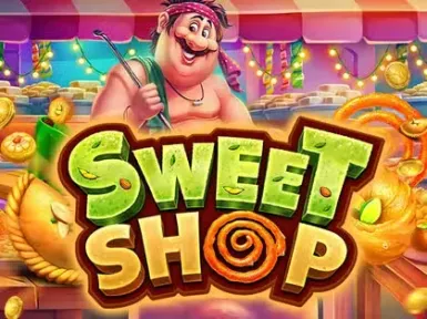 Dublinbet Casino screenshot