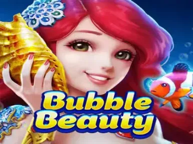 Dublinbet Casino screenshot