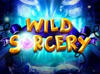 Dublinbet Casino screenshot